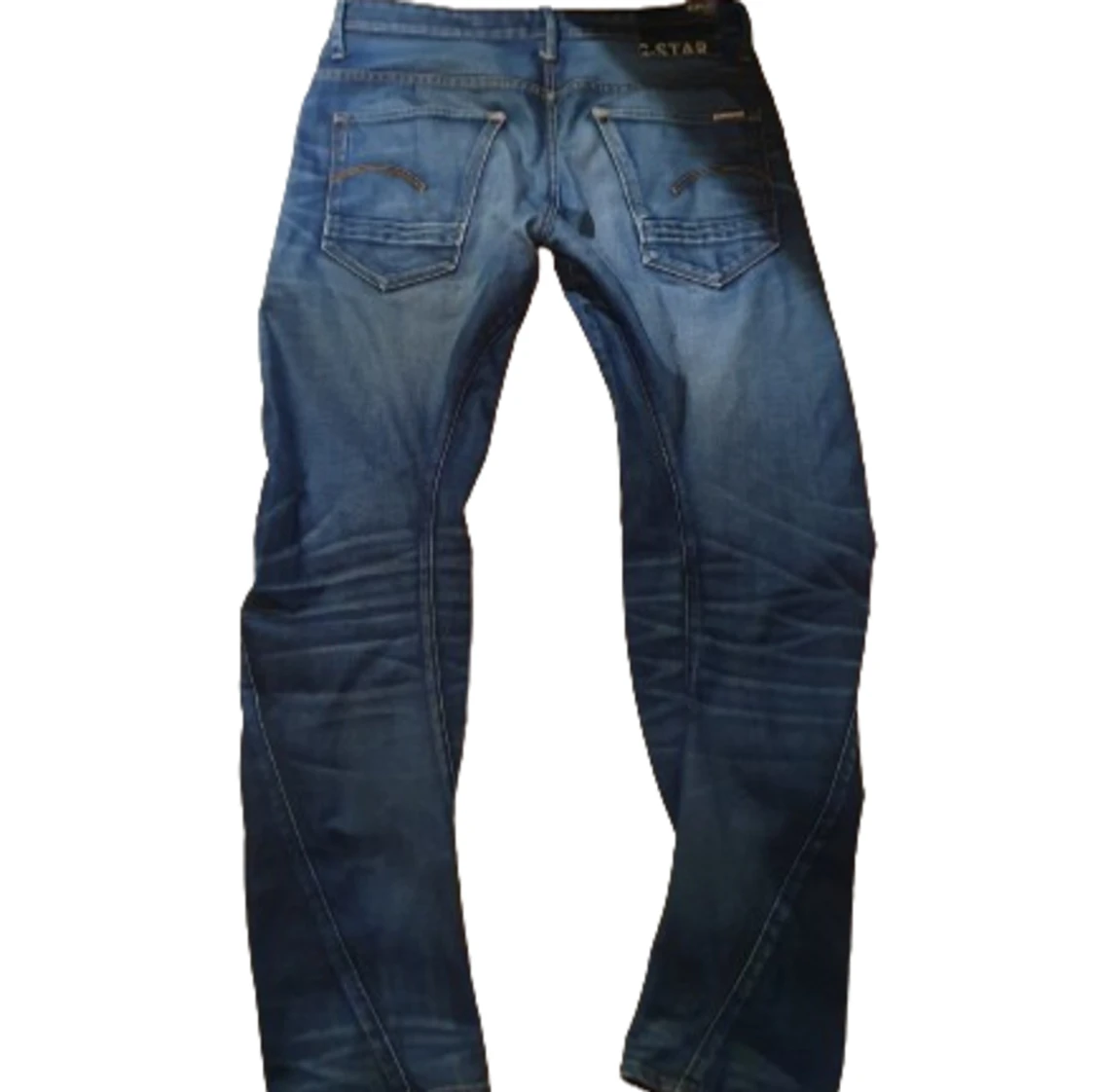 Gstar jeans - 91