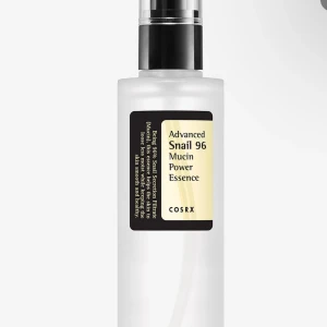 Snigel Slem - Köpt för två veckor sedan för 300 kr. Använt ändas 2 pump. (Så helt ny tekniskt sätt) Säljer då jag känner att jag inte använder produkten. Kontakta mig för fler bilder och info.