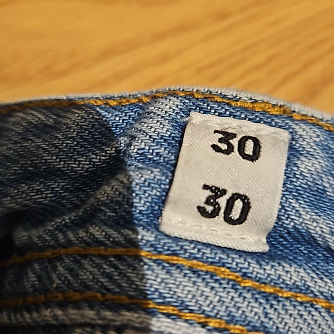 Jack&Jones Jeans - 92