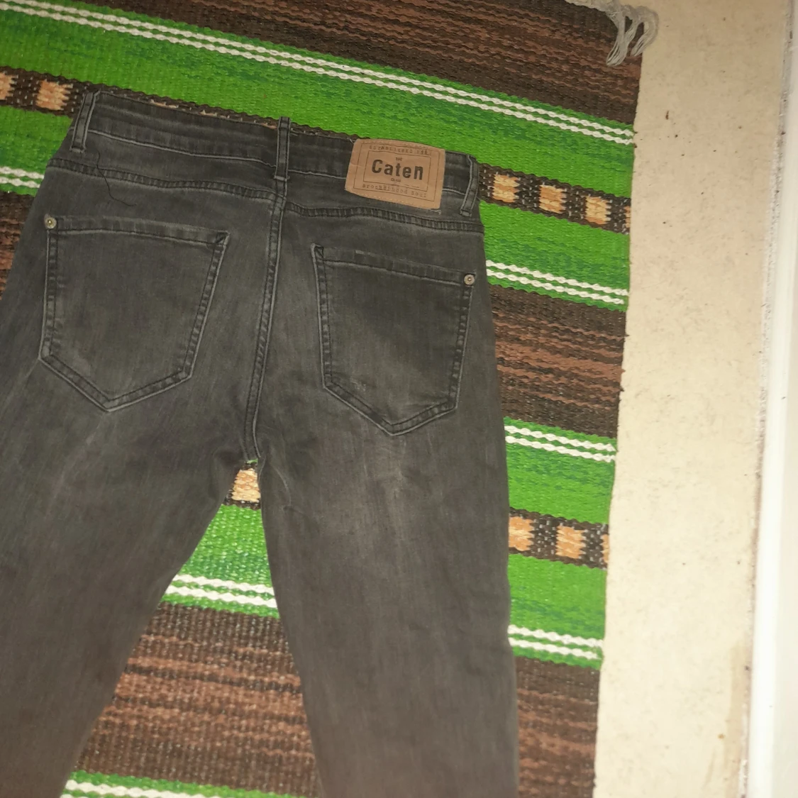 Dsquared2 byxor - 92