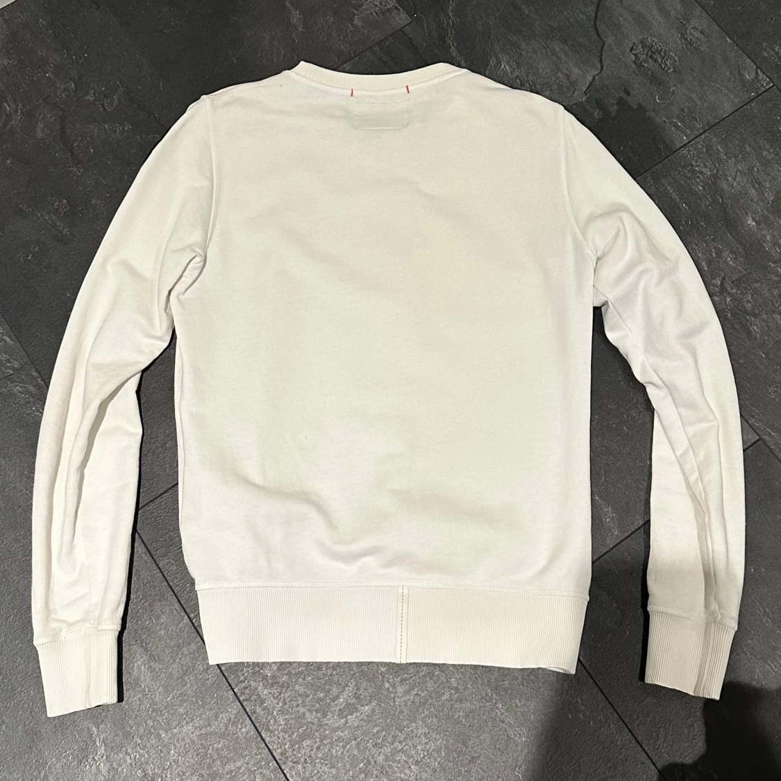 Parajumper tröja - 90