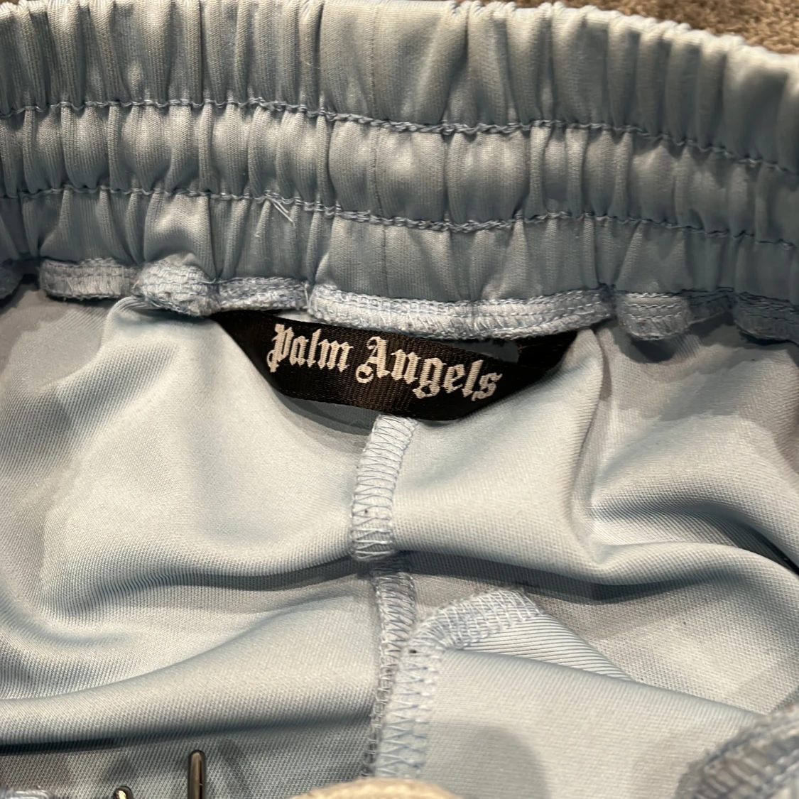 Palm angels byxor  - 90