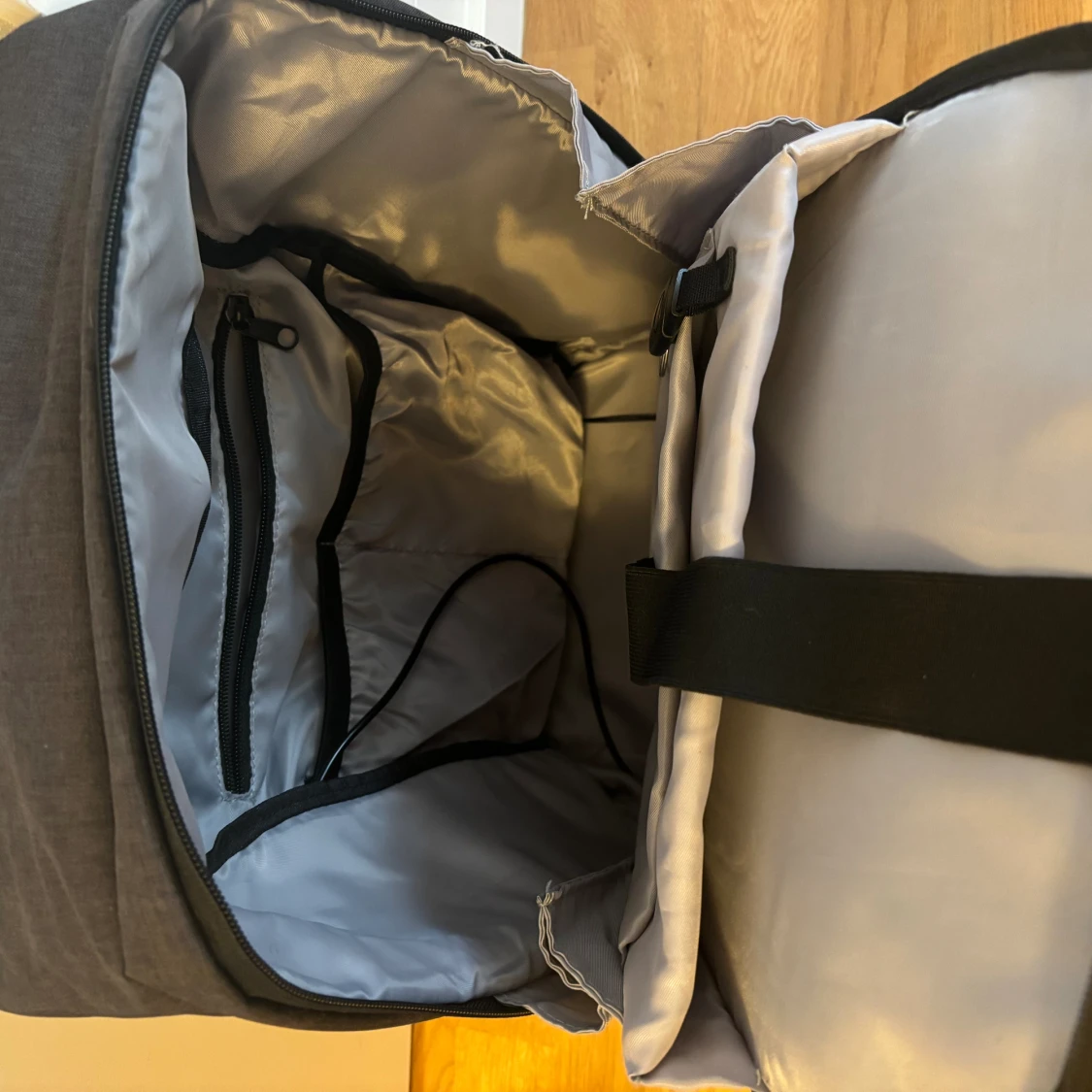 Nordace Nelson Ryggsäck - 92