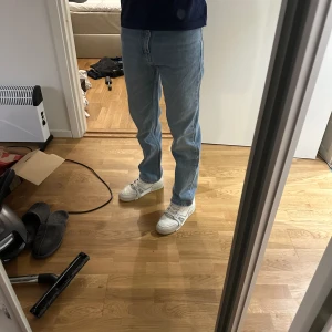 Just Junkies Jeans - Just junkies storlek 28/30  100kr