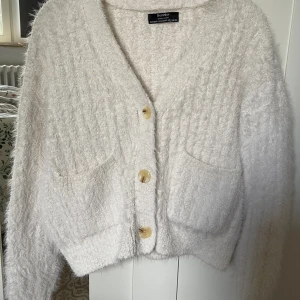 Bershka Kofta  - Kofta från Bershka 