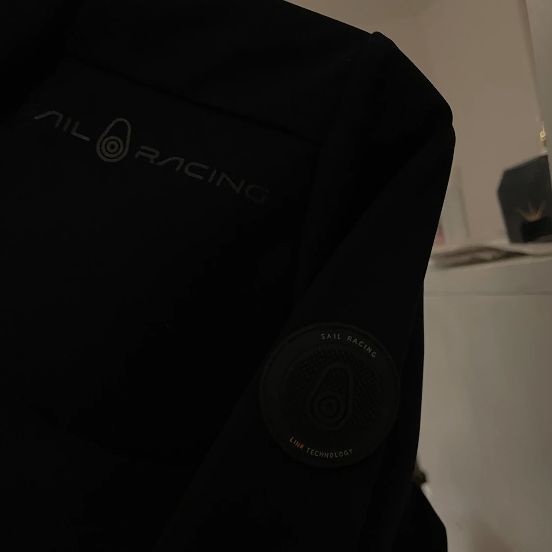 Sailracing jacka XS - 90