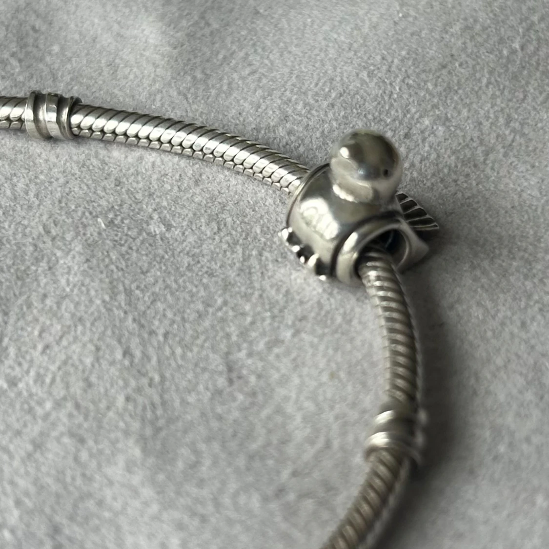 Pandora berlock fågel - 91