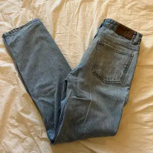 Just junkies jeans i storlek w31 l34