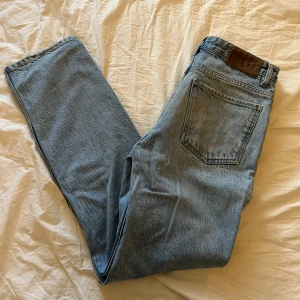 Just junkies jeans - Just junkies jeans i storlek w31 l34