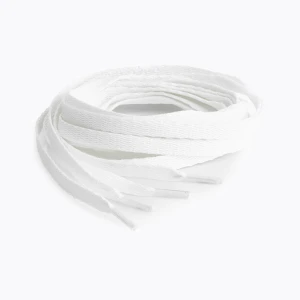 skosnören - Skosnören till campus 00s