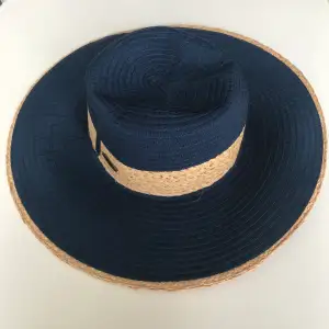 New Fullsand Sun hat with SPF +50 for women