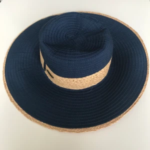 Women Sun Hat with SPF +50  - New Fullsand Sun hat with SPF +50 for women