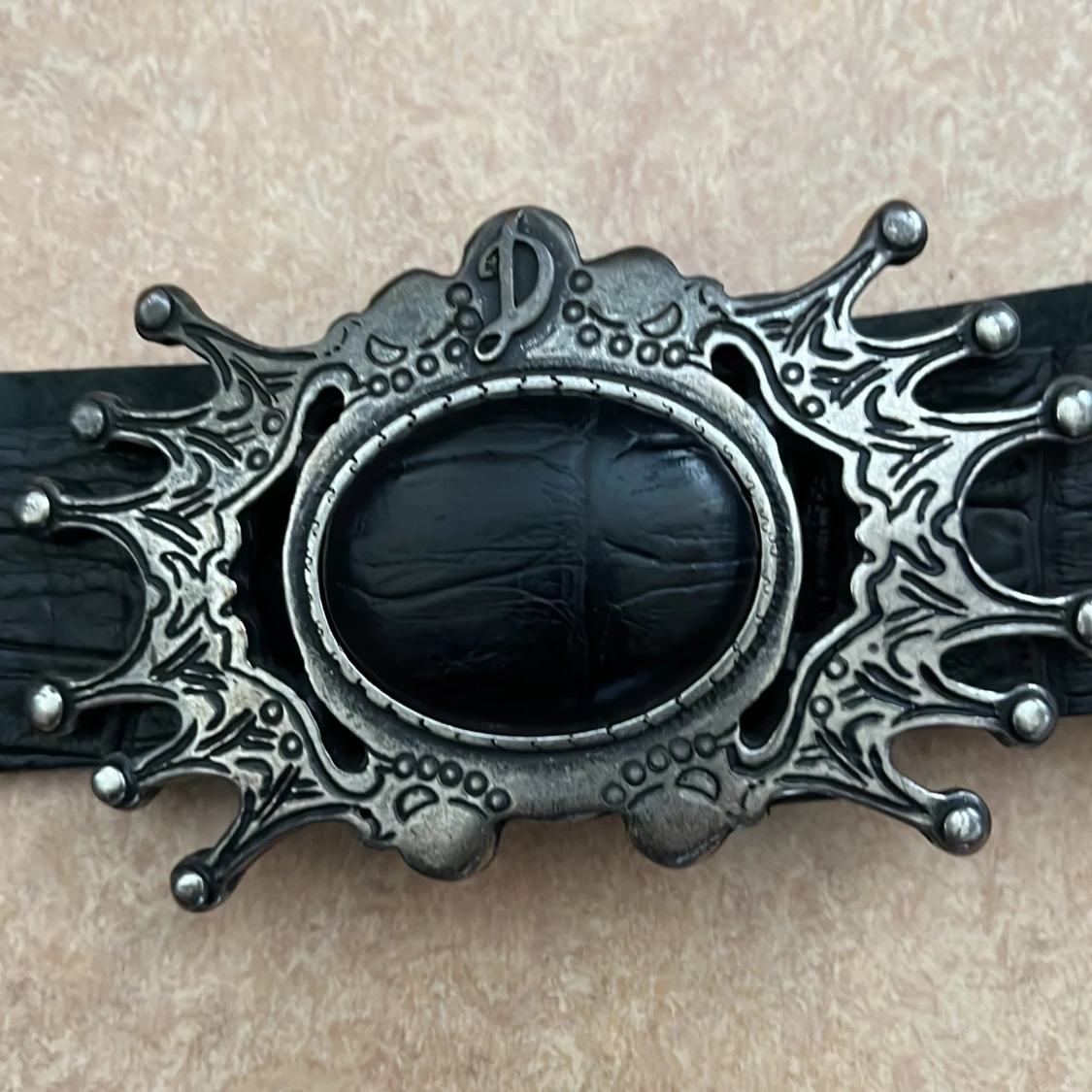 Diesel bälte(Krowny)  - 90