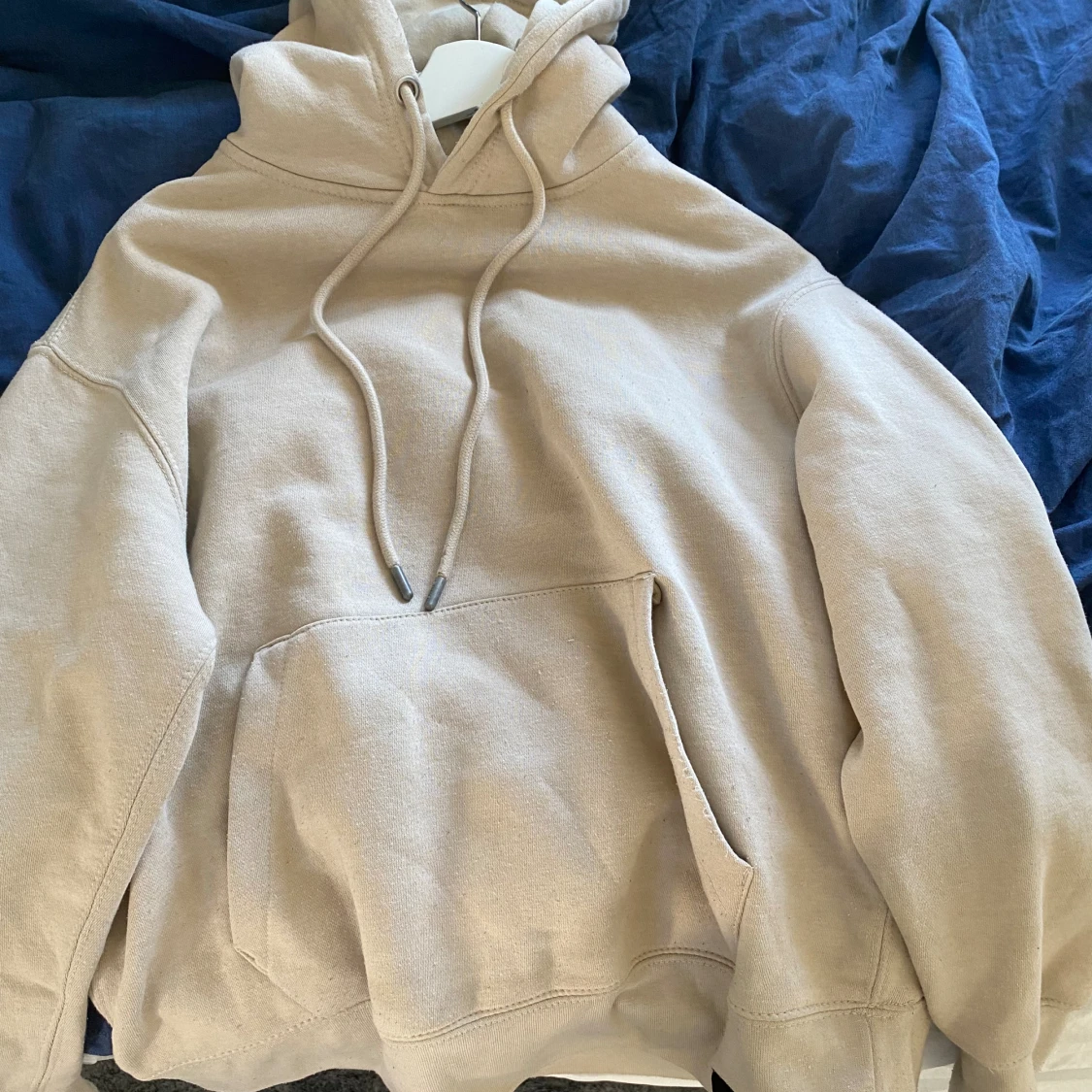 Pull & Bear hudie - 90