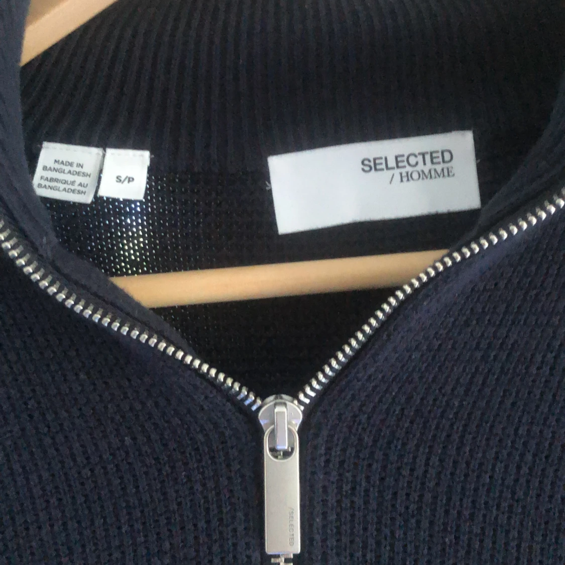 Selected Home Zip - 90