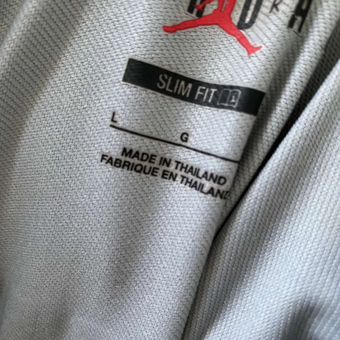 Psg träningströja  - 90