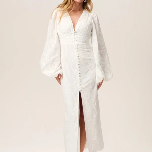 Positano dress - adoore klänning - Positanodress från adoore i storlek 38, passar även 36! Aldrig använd av mig! ❤️