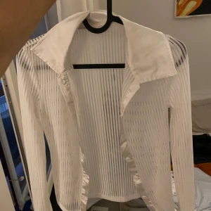 Mest skjorta  - Skriv gärna för bättre bilder🌸