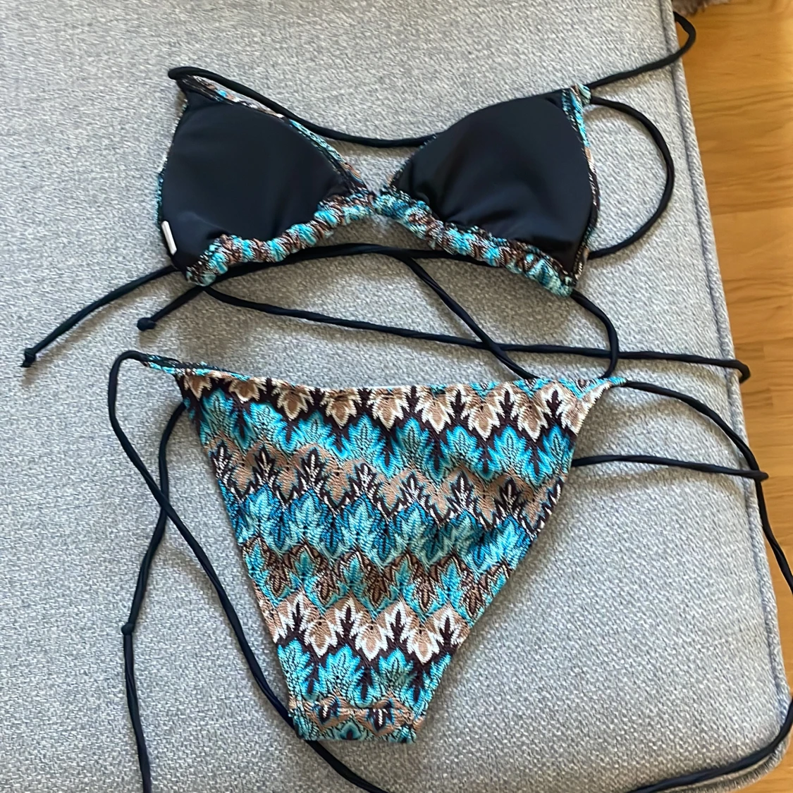 Design by si bikini  - 92