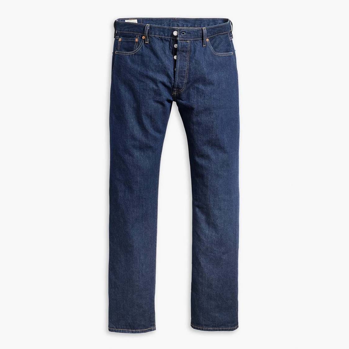 Levis 501