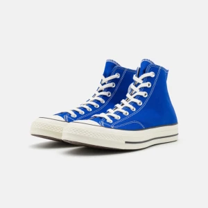 Chuck 70 Converse  - Chuck 70 Converse. Nypris ca 1000 kr. 