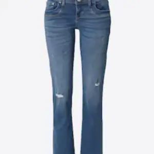 Low waist jeans från ltb i storlek 27.34. Jättebra skick. Köparen står för frakten❤️