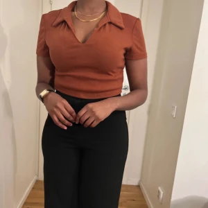 Very cute Top - Every day, Top