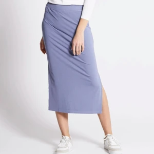 Kjol - Kjol från Lager157, ny utan prislapp. 