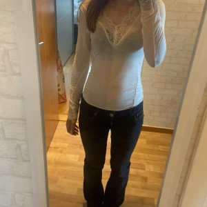 Intimissimi tröja - Intimissimi tröja 