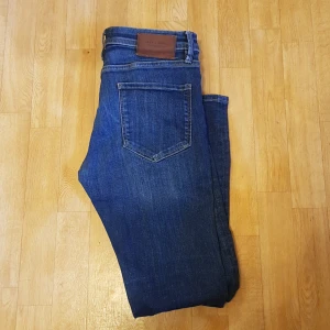 Jack and Jones  - Fint skick 