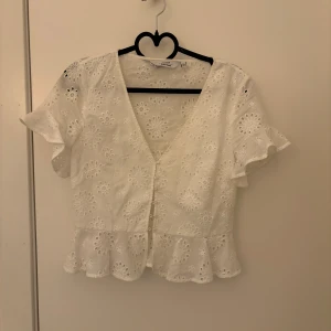 Other stories  - Jätte snygg blus 