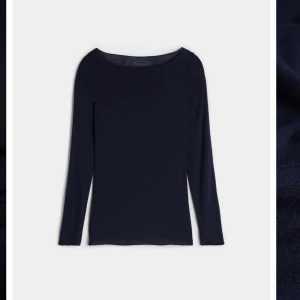 Intimissimi tröja  - Säljer min fina intimissimi tröja i storlek S. Använd men i fint skick! 