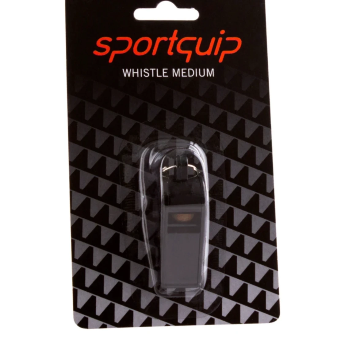 Sportquip pipa