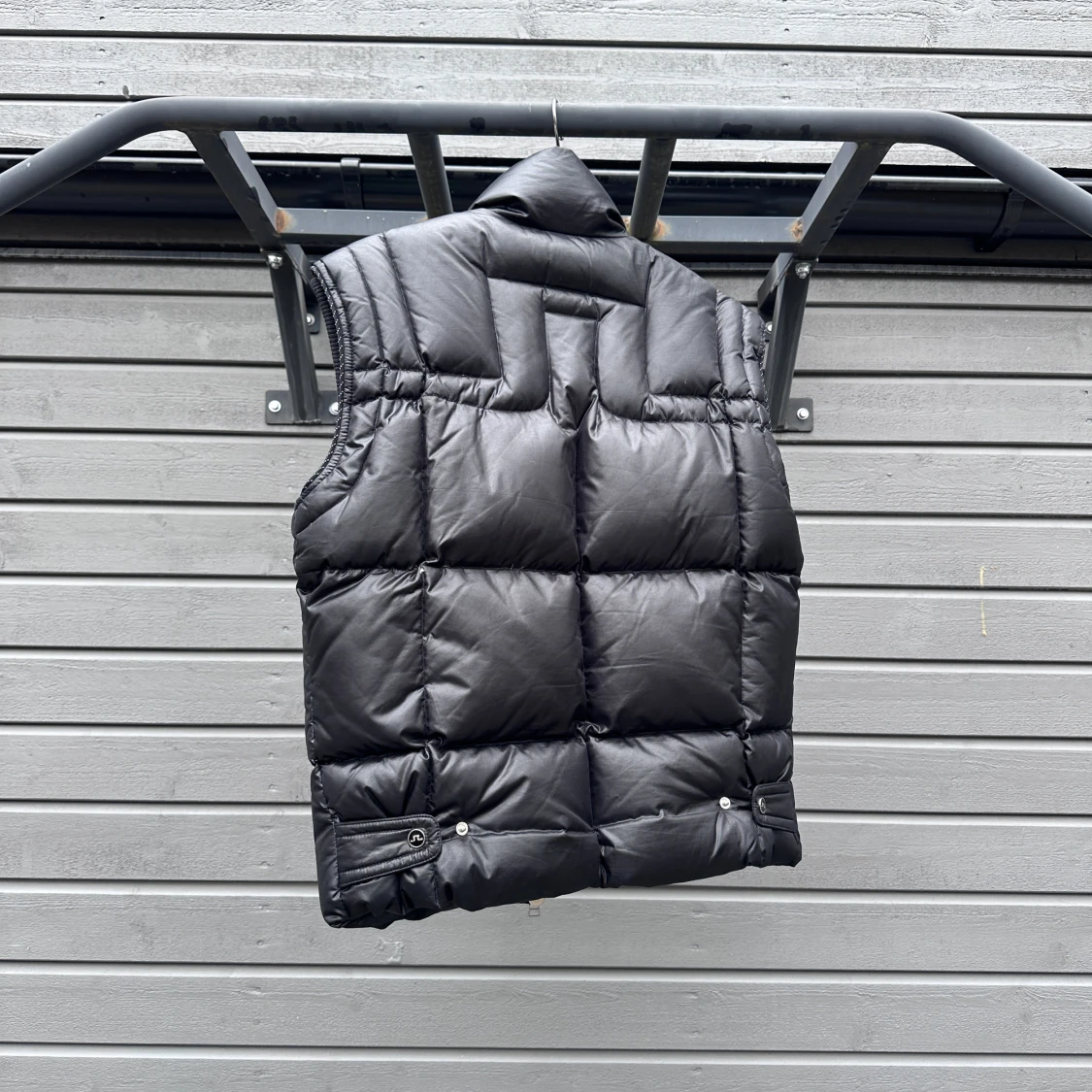 J.Lindeberg Väst - 90