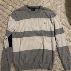 Gant tröja - Bra skick