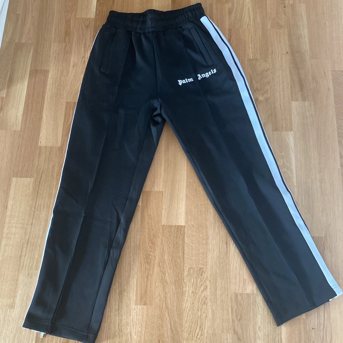 Palm angels byxor - 90