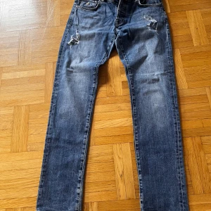 Morris jeans - Aldrig använt !!!!!