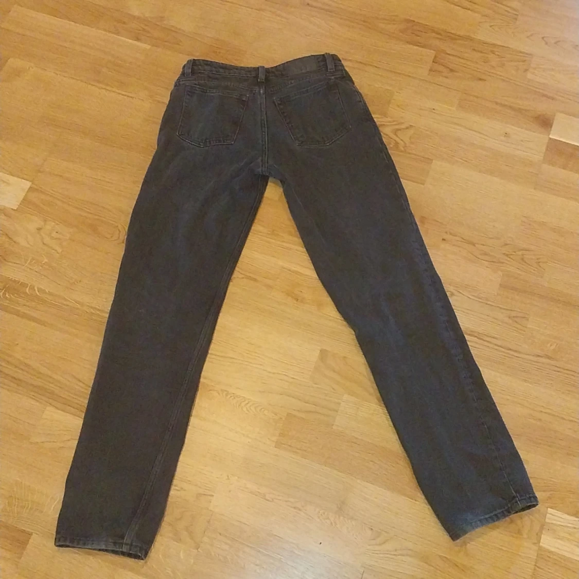 Monki Jeans - 90