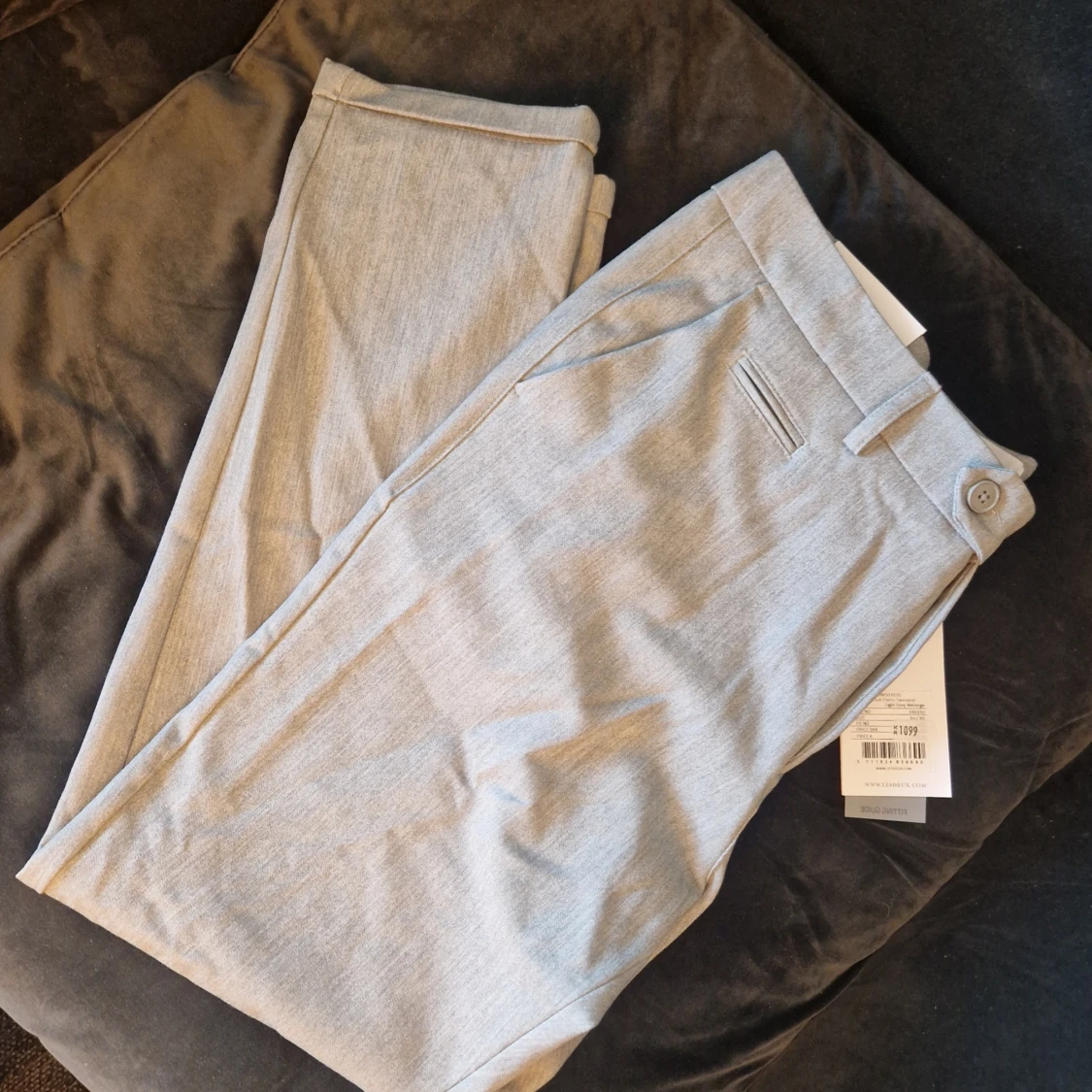 Buxor från les deux - 92