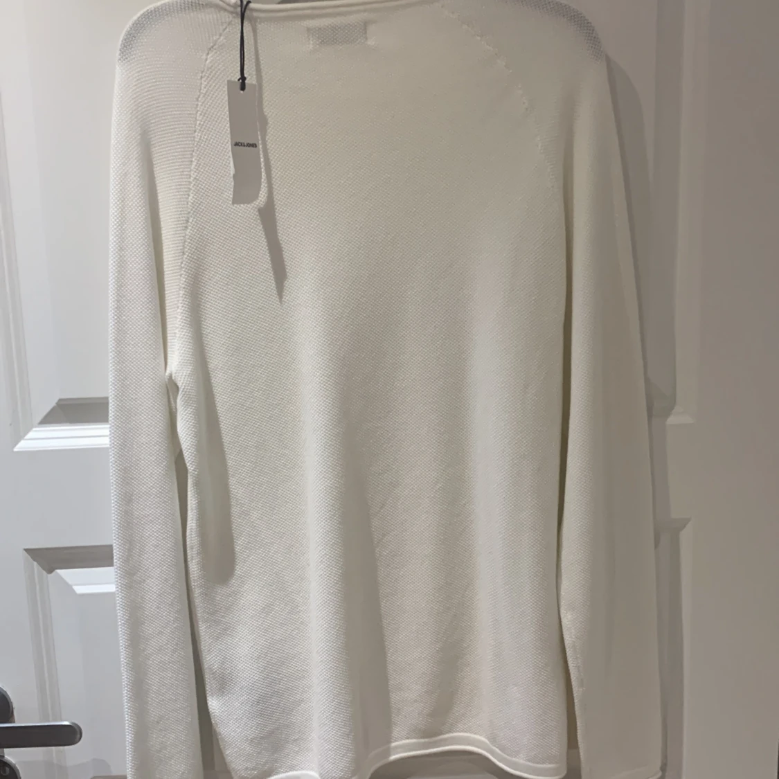 JACK&JONES Tröja - 90