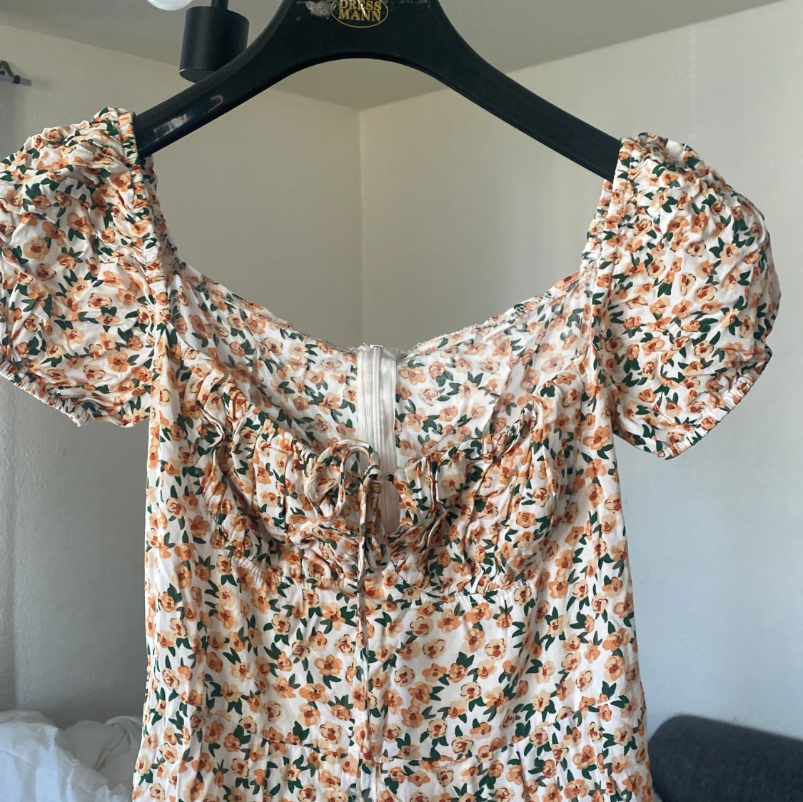 sommarklänning❤️ - 90