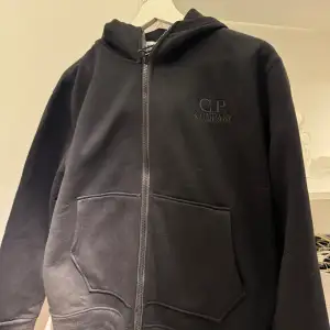 Cp company zip 1.1 ej använd bara provad 700 eller bud 