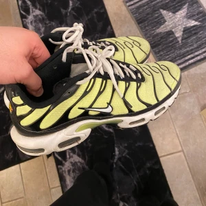 Nike Tn skor - Nike Tn skor, storlek 43