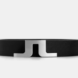 J.lindberg - Säljer detta feta j.lindberg bälte då det inte används löngre nypris 600 mitt 400