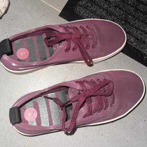 Skor - Nya diesel skor som är bara använda en gång. Dessa säljs inte längre. Köpta för ungefär 1000