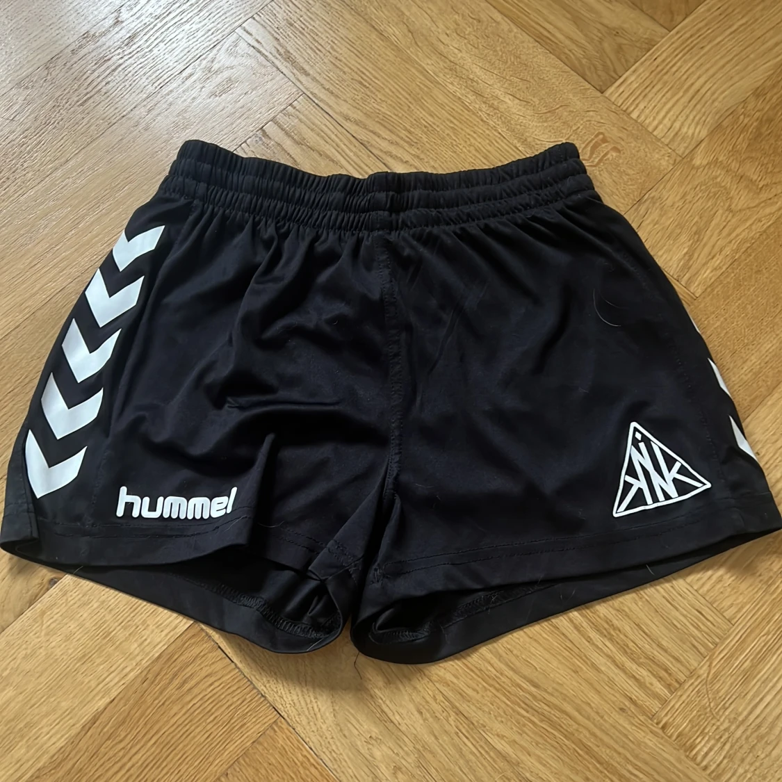 Tränings shorts  - 90