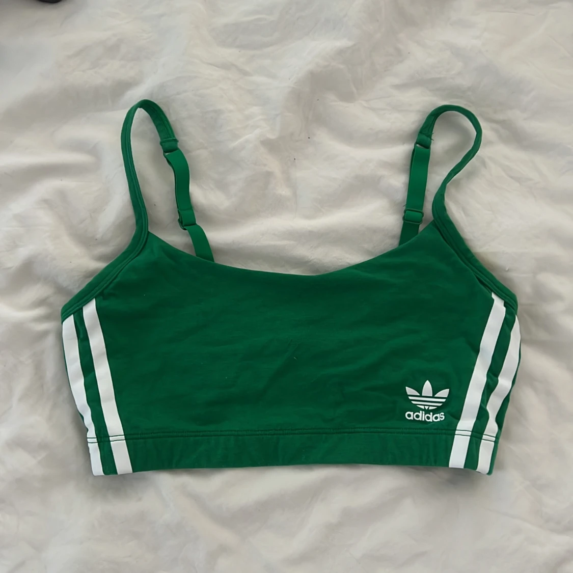 Adidas topp
