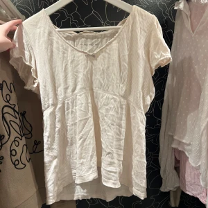 Odd molly blus - Topp från odd molly