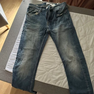 calvin klein jeans  - Bra skick köpte för 1800 före år 