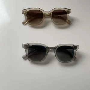 Chimi solglasögon - Ser ut som nya använda par gånger bara! Ordinari pris 1200 kronor!